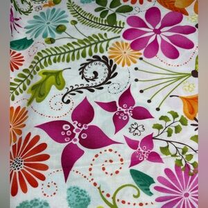 Terrain by Kate Spain for Moda - 1 yard continuous cut of 100% cotton fabric